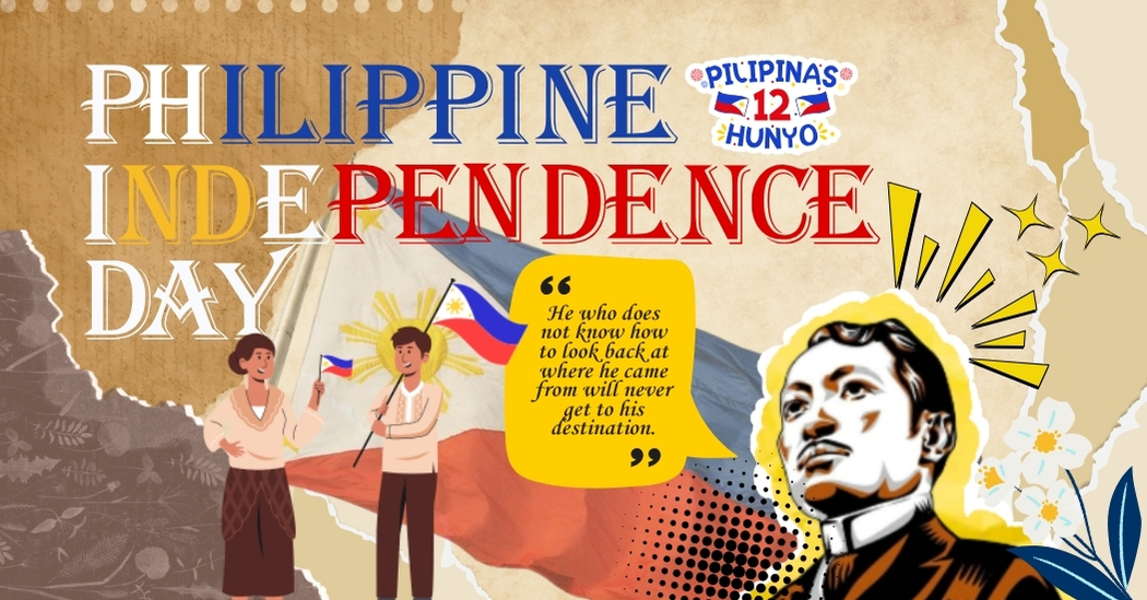 Happy Independence Day