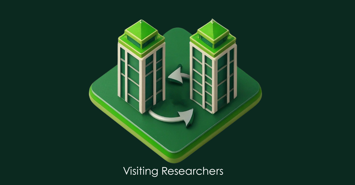 Expanding Horizons: UC Libraries Open Doors to Alumni and Non-UC Researchers